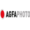 Agfaphoto