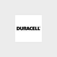 Duracell