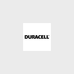 Duracell