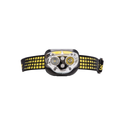 Energizer Vision Ultra 450lm 3led 3AAA(*800)