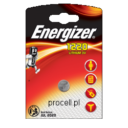 Energizer CR 1220 BL1