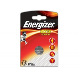 Energizer CR 2012 BL1