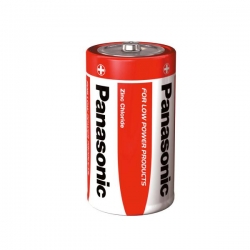 Panasonic Special* R20 bl*2
