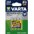VARTA Ready 2 Use AAA 1000 BL4 5703