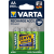 VARTA Ready 2 Use AA Accu 2600 BL4