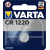 VARTA CR 1220 3V BL1
