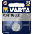 VARTA CR 1632 3V BL1