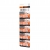 MAXELL LR54  (LR1130, 189)