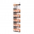 MAXELL LR43 (L1142, 186)