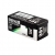 MAXELL V 391  SR 1120 W