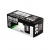 MAXELL V 395/399  SR 927 SW