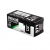 MAXELL V 371  SR 920 SW