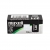 MAXELL V 371  SR 920 SW