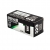 MAXELL V 329  SR 731 SW