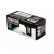 MAXELL V 362  SR 721 SW