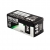 MAXELL V 346  SR 712 SW