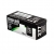 MAXELL V 377  SR 626 SW