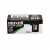MAXELL V 319  SR 527 SW