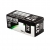 MAXELL V 379  SR 521 SW
