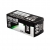 MAXELL V 335  SR 512 SW