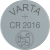VARTA CR 2016 3V BL1