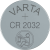 VARTA CR 2032 3V BL1