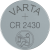 VARTA CR 2430 3V BL1