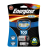 Energizer Vision 200lm 2led 3AAA (*301)