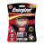 Energizer Vision HD 300lm 3led 3AAA (*501)