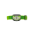 Energizer Vision HD 350lm 3led  3AAA (*601)