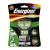 Energizer Vision HD 350lm 3led  3AAA (*601)