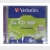 VERBATIM CD-RW 700MB JewelCase UltraSpeed