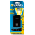 VARTA 57957 Fast USB 2x Wall Charger