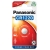 Panasonic CR 1220 1szt/BL