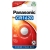 Panasonic CR 1620 1szt/BL