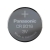 Panasonic CR 2016 3V bl*1