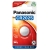 Panasonic CR 2025 3V bl*1