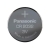 Panasonic CR 2032 3V bl*1