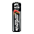 Energizer Alkaline Power LR06 AA bl4
