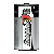 Energizer Alkaline Power LR20 E95 bl2