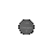 Energizer LR54/1130 BL2