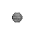 Energizer CR 2430 BL2