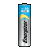 Energizer Max Plus LR06 AA 1,5V bl4