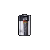 Energizer CR2 bl2 3V
