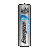 Energizer Ultimate Lithium FR06 AA L91 bl4
