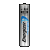Energizer Ultimate Lithium FR03 AAA L92 bl4