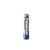 PANASONIC* LR03 Evolta 1,5V bl 4+4