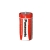 Panasonic Special* R14 bl*2