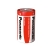 Panasonic Special* R20 bl*2