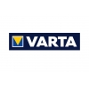 Varta